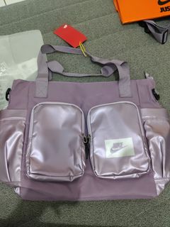 (Kategori: ) berada di . Dikirim oleh santikafebb (ID iklan 1350303665, Gambar 1). Deskripsi: .