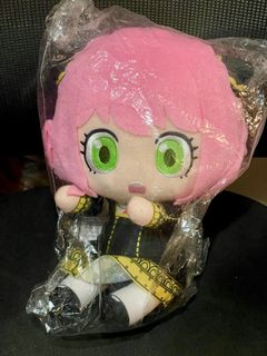 （分類：）位於 。 由 yuki331999000 提交（商品編號 1350371529，圖片 1）。簡介： 。