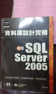 由 sc7705 (刊登 ID 1350247005，圖片 1) 提交，位於 的 (類別：)，說明：。