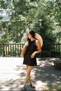 （分類：）位於 。 由 ooovia 提交（商品編號 1350323369，圖片 1）。簡介： 。