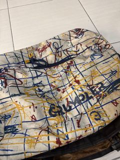(Category: ) located in . Submitted by boonhoe1234 (Listing ID 1350324308, Image 1). Description: .