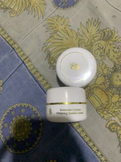 (Kategori: ) berada di . Dikirim oleh goodstuffpretty (ID iklan 1350344614, Gambar 1). Deskripsi: .