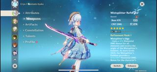 (Category: ) located in . Submitted by demigawd (Listing ID 1350279338, Image 1). Description: .
