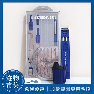 由 xuanwushiji (刊登 ID 1350266720，圖片 1) 提交，位於 的 (類別：)，說明：。
