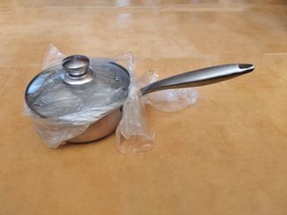 （分類：）位於 。 由 sahsultan 提交（商品編號 1350381272，圖片 1）。簡介： 。