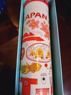 (Category: ) located in . Submitted by oouyo (Listing ID 1350308734, Image 1). Description: .
