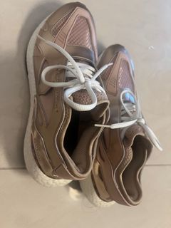 (Category: ) located in . Submitted by pasarlelong (Listing ID 1350303257, Image 1). Description: .