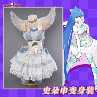 （分類：）位於 。 由 niniqwq 提交（商品編號 1350350750，圖片 1）。簡介： 。