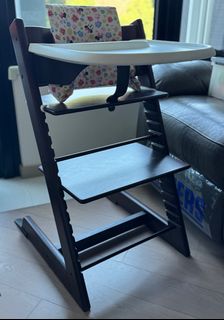 （分類：）位於 。 由 nahcyvi 提交（商品編號 1350256121，圖片 1）。簡介： 。