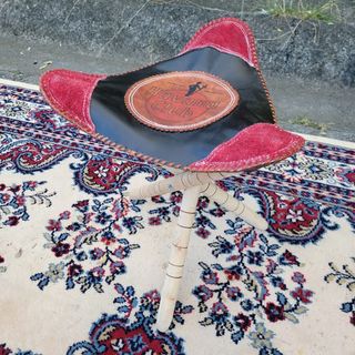 (Category: ) located in . Submitted by mgcasimiro081079 (Listing ID 1350308399, Image 1). Description: .