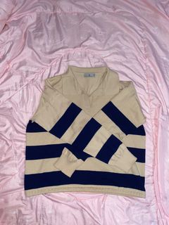 (Category: ) located in . Submitted by nanadialissa (Listing ID 1350335915, Image 1). Description: .