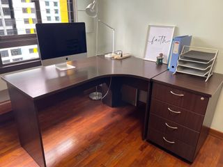 (Category: ) located in . Submitted by lawrence.liow (Listing ID 1350230483, Image 1). Description: .