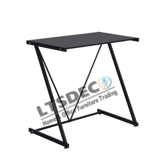 STUDY TABLE | OFFICE PARTITION | OFFICE FURNITURE, Furniture & Home ...