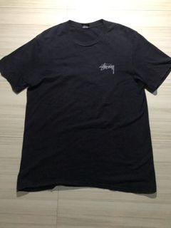 (Category: ) located in . Submitted by izumi_wears (Listing ID 1350357880, Image 1). Description: .