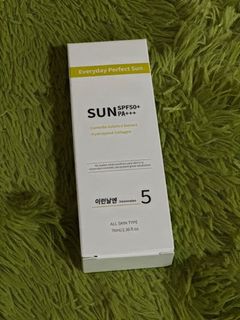 （分類：）位於 。 由 splmy 提交（商品編號 1350352687，圖片 1）。簡介： 。