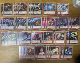 （分類：）位於 。 由 hhuu1234 提交（商品編號 1350300321，圖片 1）。簡介： 。