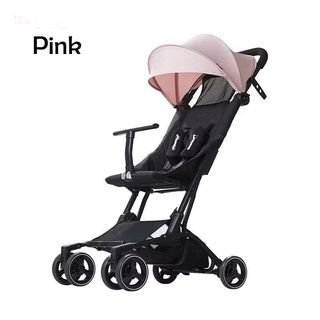(Category: ) located in . Submitted by 4dollarsclearance (Listing ID 1350291285, Image 1). Description: .
