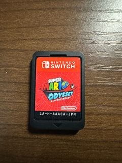 (Category: ) located in . Submitted by Lim_ntnt (Listing ID 1350265722, Image 1). Description: .