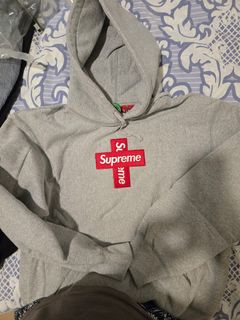 （分類：）位於 。 由 popeye912 提交（商品編號 1350317746，圖片 1）。簡介： 。