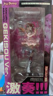 (Category: ) located in . Submitted by tax_eva (Listing ID 1350291280, Image 1). Description: .