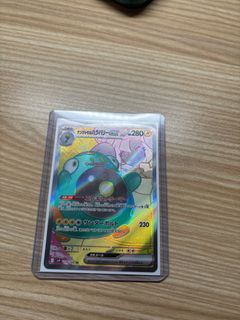 （分類：）位於 。 由 juice_9802 提交（商品編號 1350338018，圖片 1）。簡介： 。