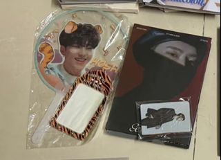（分類：）位於 。 由 onlywonwoo 提交（商品編號 1350358136，圖片 1）。簡介： 。