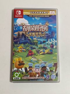 由 ocg861114 (刊登 ID 1350318799，圖片 1) 提交，位於 的 (類別：)，說明：。