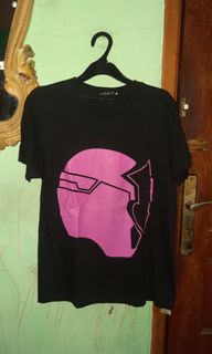 (Kategori: ) berada di . Dikirim oleh sunahbedagang (ID iklan 1350369395, Gambar 1). Deskripsi: .