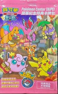 (Category: ) located in . Submitted by idealsforyou (Listing ID 1350257140, Image 1). Description: .