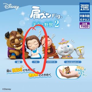（分類：）位於 。 由 stevenhinn 提交（商品編號 1350301363，圖片 1）。簡介： 。