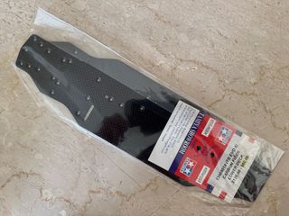 (Category: ) located in . Submitted by cary_eden (Listing ID 1350251553, Image 1). Description: .