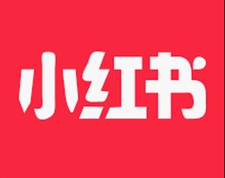 (Category: ) located in . Submitted by chanmalichan3 (Listing ID 1350313578, Image 1). Description: .