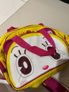 (Kategori: ) berada di . Dikirim oleh fallonn (ID iklan 1350297691, Gambar 1). Deskripsi: .