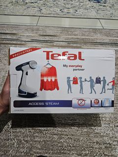 (Category: ) located in . Submitted by fadhlizull95 (Listing ID 1350327869, Image 1). Description: .