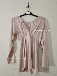 (Kategori: ) berada di . Dikirim oleh therevivalroom (ID iklan 1350381557, Gambar 1). Deskripsi: .