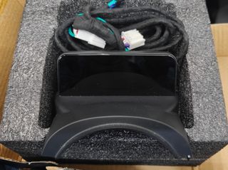 （分類：）位於 。 由 ek422_kan 提交（商品編號 1350239356，圖片 1）。簡介： 。