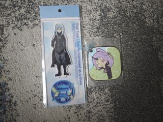 (Category: ) located in . Submitted by mingamango (Listing ID 1350294982, Image 1). Description: .
