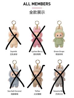 （分類：）位於 。 由 axelcheung 提交（商品編號 1350054221，圖片 1）。簡介： 。