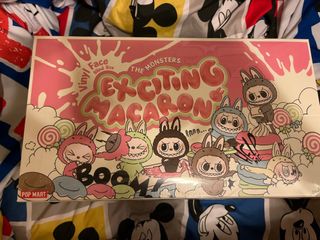 （分類：）位於 。 由 0.0grumpy 提交（商品編號 1350368436，圖片 1）。簡介： 。
