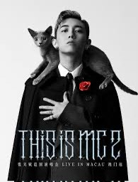 （分類：）位於 。 由 thomasss000 提交（商品編號 1350258924，圖片 1）。簡介： 。