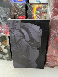 （分類：）位於 。 由 weaponhouse 提交（商品編號 1350347763，圖片 1）。簡介： 。