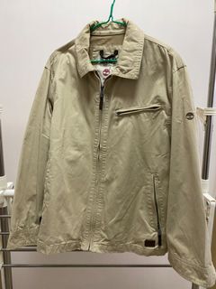 （分類：）位於 。 由 hy_yl 提交（商品編號 1350341783，圖片 1）。簡介： 。