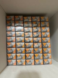 （分類：）位於 。 由 micef 提交（商品編號 1350248145，圖片 1）。簡介： 。