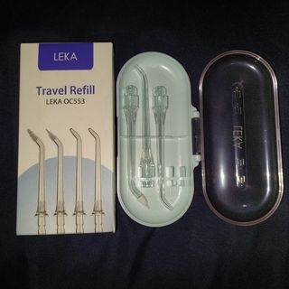 (Kategori: ) berada di . Dikirim oleh glowsitis (ID iklan 1350313742, Gambar 1). Deskripsi: .