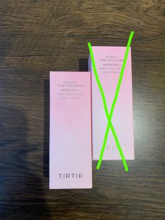 （分類：）位於 。 由 cc_tong 提交（商品編號 1315226858，圖片 1）。簡介： 。