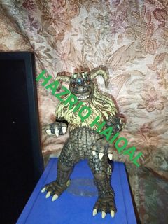 (Category: ) located in . Submitted by wavesfall (Listing ID 1350236516, Image 1). Description: .