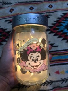 (Category: ) located in . Submitted by markgolveo (Listing ID 1350353783, Image 1). Description: .