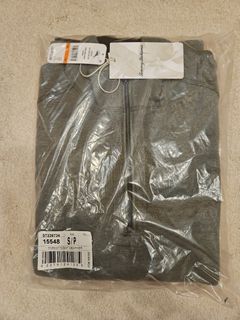 （分類：）位於 。 由 chengclark 提交（商品編號 1350294262，圖片 1）。簡介： 。