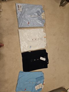 （分類：）位於 。 由 chengclark 提交（商品編號 1350294769，圖片 1）。簡介： 。
