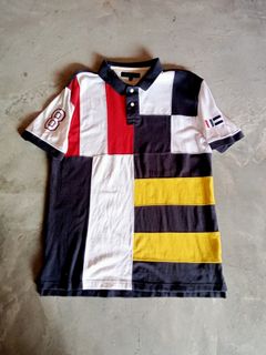 (Category: ) located in . Submitted by topboythrift (Listing ID 1350253253, Image 1). Description: .